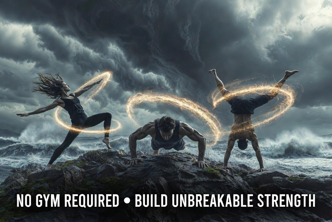 unbreakable unbreakable