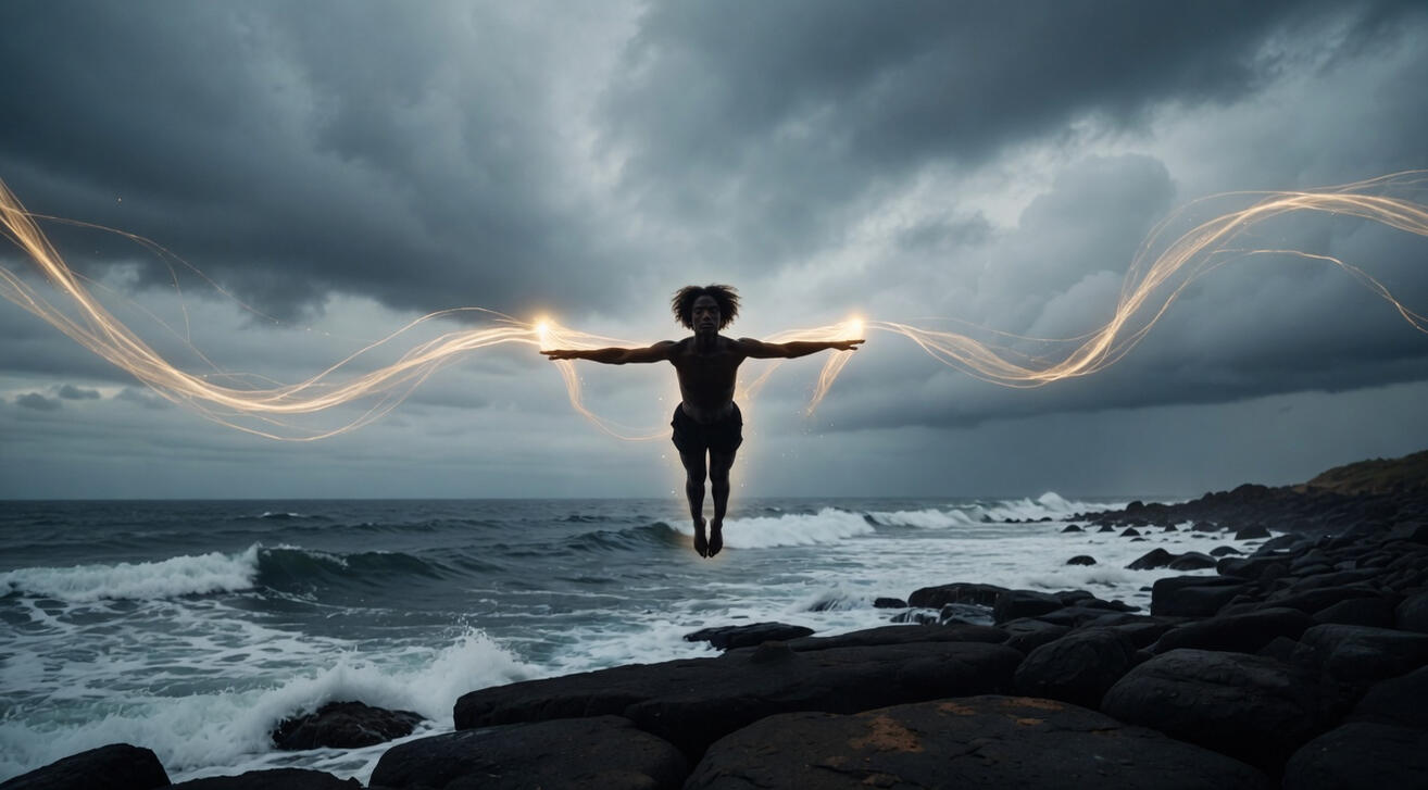 take flight take flight