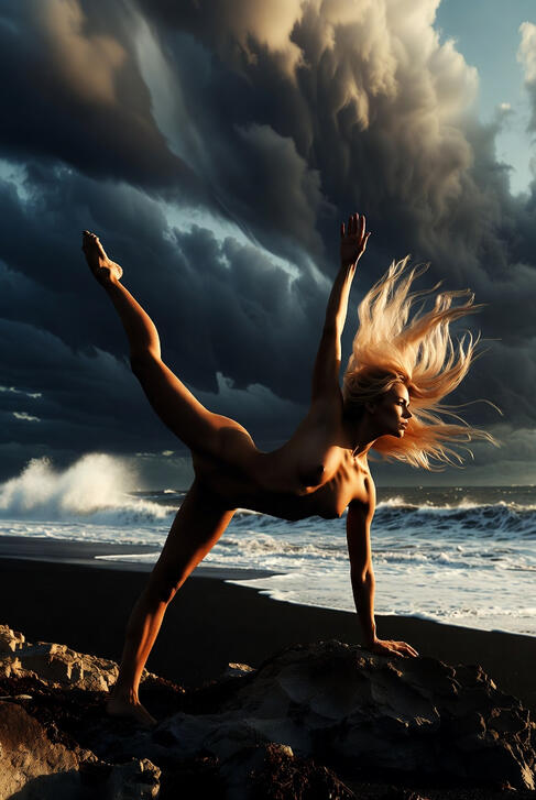 yoga yoga